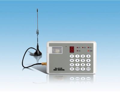 GSM拨号器 (DA-911T)