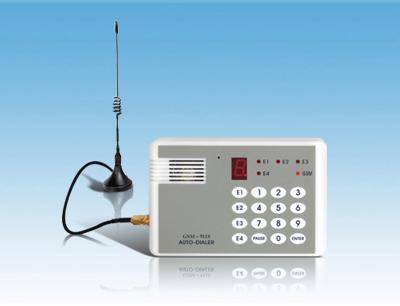DA-911D短信拨号器