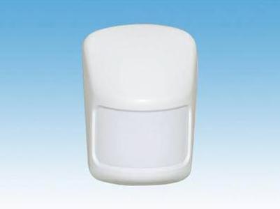 有线探测器DA-310C